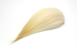 Zeige Details für BAUERS PREMIUM NAYAT FLUO WHITE XMAS Bild von BAUERS PREMIUM NAYAT FLUO WHITE XMAS