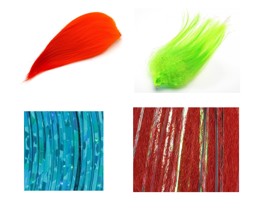 Zeige Produkte für Kategorie Körpermaterialien, Synethics Bild für Kategorie Körpermaterialien, Synethics