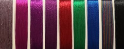Zeige Details für TEXTREME MICROTINSEL SET Bild von TEXTREME MICROTINSEL SET