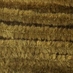 Bild von TEXTREME ROUND CHENILLE OLIVE