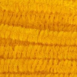 Show details for TEXTREME ROUND CHENILLE YELLOW Picture of TEXTREME ROUND CHENILLE YELLOW