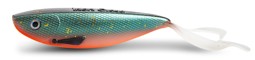 Zeige Details für  IRON CLAW SLAD DOUBLE CURL RO Bild von  IRON CLAW SLAD DOUBLE CURL RO