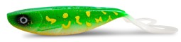 Zeige Details für IRON CLAW SLAD DOUBLE CURL HPI Bild von IRON CLAW SLAD DOUBLE CURL HPI