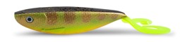 Zeige Details für IRON CLAW SLAD DOUBLE CURL HP Bild von IRON CLAW SLAD DOUBLE CURL HP