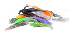 Image de IRON TROUT DUCKSPIKE ALL COLOR MIX