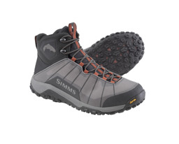 Zeige Details für  SIMMS FLYWEIGHT BOOT Bild von  SIMMS FLYWEIGHT BOOT