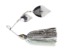 Zeige Details für DOIYO PAIKU SPINNERBAIT TWF Bild von DOIYO PAIKU SPINNERBAIT TWF