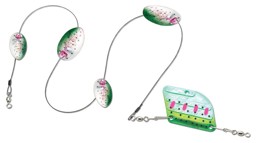 Zeige Details für PANTHER MARTIN HIGH LAKE TROLL - CONVOJ RAINBOW TROUT Bild von PANTHER MARTIN HIGH LAKE TROLL - CONVOJ RAINBOW TROUT