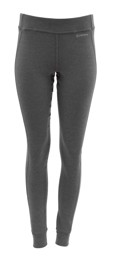 Zeige Details für SIMMS WOMEN'S COLDWEATHER PANT ANVIL Bild von SIMMS WOMEN'S COLDWEATHER PANT ANVIL