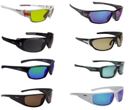 Show products in category Brillen Picture for category Brillen