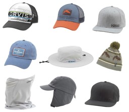 Show products in category Kopfbedeckung Picture for category Kopfbedeckung