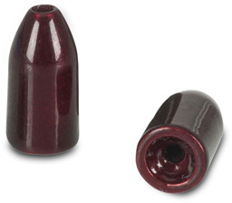 Zeige Details für DOYIO TUNGSTEN BULLET SINKERS Bild von DOYIO TUNGSTEN BULLET SINKERS