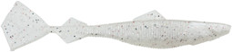 Zeige Details für DOIYO TABOO TAIL SH Bild von DOIYO TABOO TAIL SH