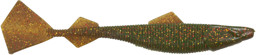 Zeige Details für DOIYO TABOO TAIL MO Bild von DOIYO TABOO TAIL MO