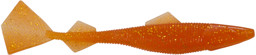Zeige Details für DOIYO TABOO TAIL YCR Bild von DOIYO TABOO TAIL YCR