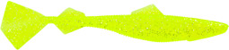 Zeige Details für DOIYO TABOO TAIL CH Bild von DOIYO TABOO TAIL CH
