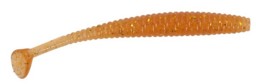 Zeige Details für DOIYO BLAZE SHABERU TAIL YCR Bild von DOIYO BLAZE SHABERU TAIL YCR