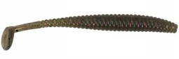 Zeige Details für DOIYO BLAZE SHABERU TAIL WMS Bild von DOIYO BLAZE SHABERU TAIL WMS