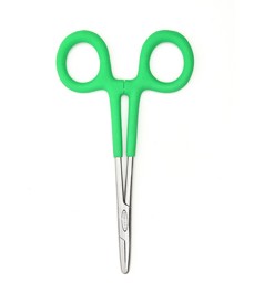 Picture of VISION FORCEPS CLASSIC