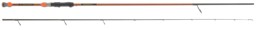 Zeige Details für IRON TROUT DUCKSTICK Bild von IRON TROUT DUCKSTICK