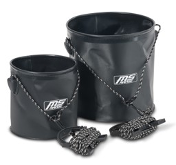 Zeige Details für MS-RANGE WATER BUCKET S Bild von MS-RANGE WATER BUCKET S