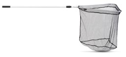 Zeige Details für SÄNGER ALLROUND KESCHER 2 TEILIG 180X40x40cm Bild von SÄNGER ALLROUND KESCHER 2 TEILIG 180X40x40cm