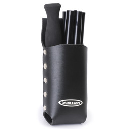 Zeige Details für VISION WADING STAFF WATSTOCK Bild von VISION WADING STAFF WATSTOCK