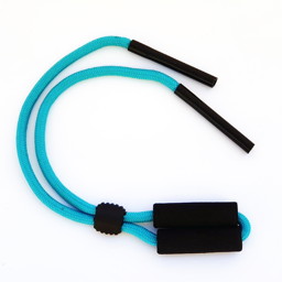 Zeige Details für VISION FLOAT NECK CORD BRILLENBAND Bild von VISION FLOAT NECK CORD BRILLENBAND