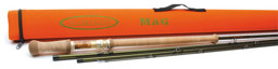 Zeige Details für VISION MAG DH BEAUTY 14' #9-10 Bild von VISION MAG DH BEAUTY 14' #9-10