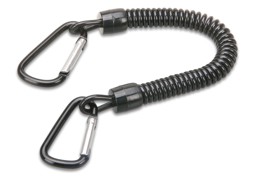 Zeige Details für IRON CLAW PULL STRAP Bild von IRON CLAW PULL STRAP