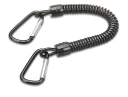 Immagine di IRON CLAW PULL STRAP