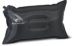 Zeige Details für IRON CLAW BOAT PILLOW DE LUXE Bild von IRON CLAW BOAT PILLOW DE LUXE
