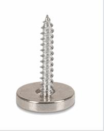 Zeige Details für IRON CLAW MAGNETIC STINGER MOUNT Bild von IRON CLAW MAGNETIC STINGER MOUNT