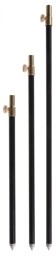 Zeige Details für SÄNGER BANKSTICKS VERSTELLBAR Bild von SÄNGER BANKSTICKS VERSTELLBAR