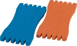 Zeige Details für SÄNGER EVA RIG BOARDS Bild von SÄNGER EVA RIG BOARDS