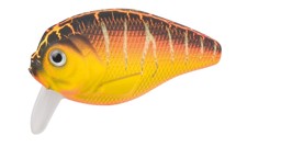 Show details for DOIYO CONCEPT ISHI 50 SB Picture of DOIYO CONCEPT ISHI 50 SB