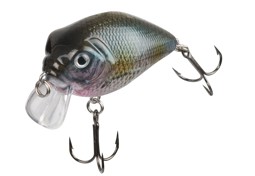 Zeige Details für DOIYO CONCEPT ISHI 50 SBL Bild von DOIYO CONCEPT ISHI 50 SBL