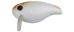Show details for DOIYO CONCEPT JODAN 72 GH Picture of DOIYO CONCEPT JODAN 72 GH