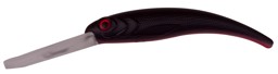 Show details for DOIYO AZUKI 92 FUKAI BL Picture of DOIYO AZUKI 92 FUKAI BL