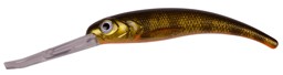 Show details for DOIYO AZUKI 92 FUKAI SP Picture of DOIYO AZUKI 92 FUKAI SP
