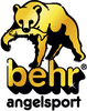 Picture for manufacturer Behr