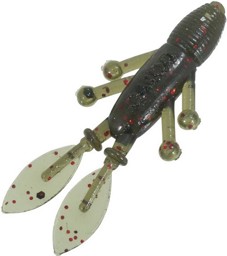 Zeige Details für DOIYO RABBIT CRAW WMS Bild von DOIYO RABBIT CRAW WMS