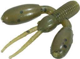 Zeige Details für DOIYO MICRO CRAW PKS Bild von DOIYO MICRO CRAW PKS