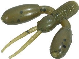 Image de DOIYO MICRO CRAW PKS