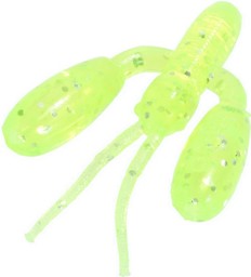Zeige Details für DOIYO MICRO CRAW CH Bild von DOIYO MICRO CRAW CH