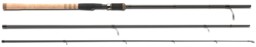 Zeige Details für IRON CLAW PREY PROVIDER ZANDER FLOAT Bild von IRON CLAW PREY PROVIDER ZANDER FLOAT
