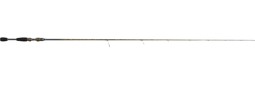 Show details for WESTIN W8 VERTICAL JIGGING Picture of WESTIN W8 VERTICAL JIGGING