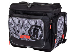 Image de RAPALA TACKLE BAG MAGNUM CAMO