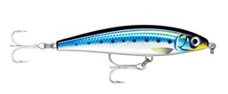 Vedi i dettagli per RAPALA X-RAP MAGNUM PREY HDBSRD Immagine di RAPALA X-RAP MAGNUM PREY HDBSRD