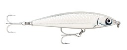 Vedi i dettagli per RAPALA X-RAP MAGNUM PREY HDGH Immagine di RAPALA X-RAP MAGNUM PREY HDGH